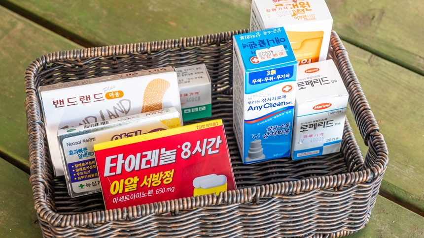 포항달방 포항달방