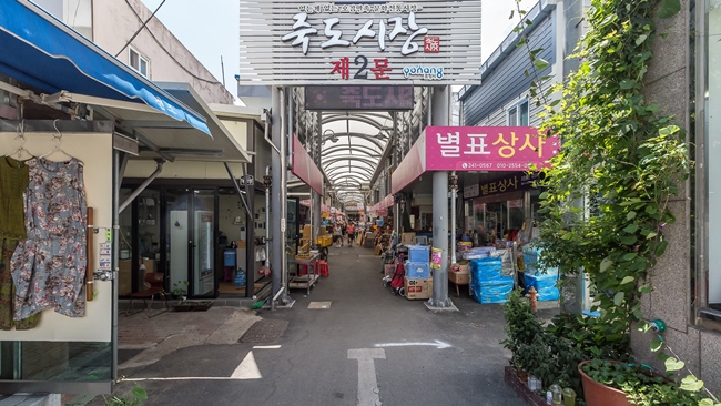 호텔브레이크타임 PC 이미지 889662