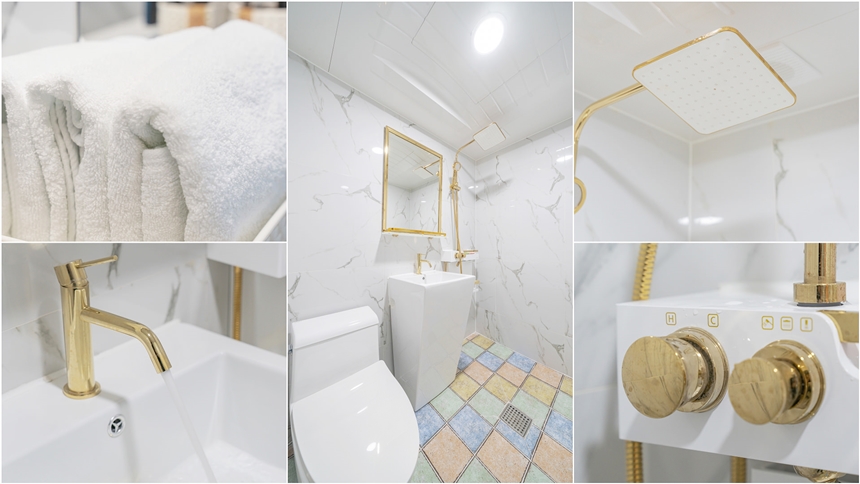 호텔브레이크타임 PC 이미지 889604