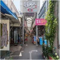 호텔브레이크타임 PC 갤러리 4