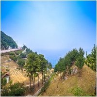 호텔브레이크타임 PC 갤러리 0