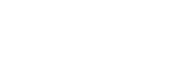 포항달방